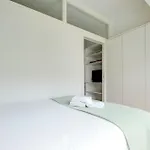 Apartment At - Aliados *