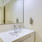 At - Aliados Apartment