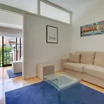 At - Aliados Apartment Porto