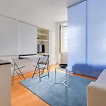 Apartment At - Aliados Porto