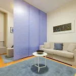 Apartment At - Aliados *