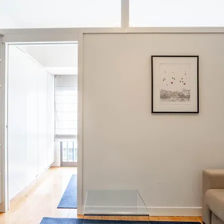 At - Aliados * Porto