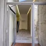 Διαμέρισμα At - Aliados Πόρτο