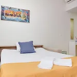 At - Aliados Appartement Oporto