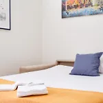 Appartement At - Aliados