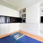 Appartement At - Aliados