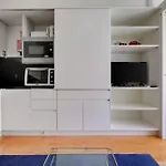 Appartement At - Aliados Oporto