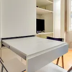 At - Aliados Appartement *