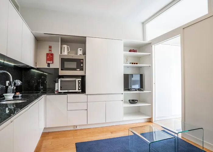 At - Aliados Πόρτο