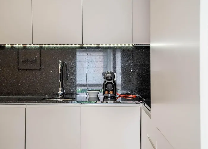 At - Aliados * Πόρτο