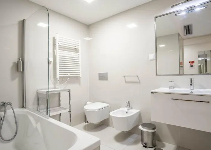 At - Aliados Πόρτο