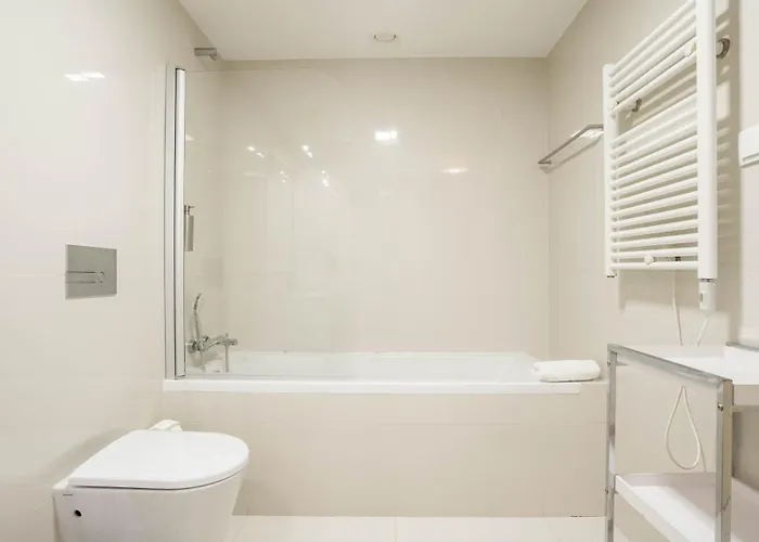 At - Aliados Apartman Porto