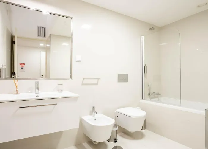 At - Aliados Πόρτο