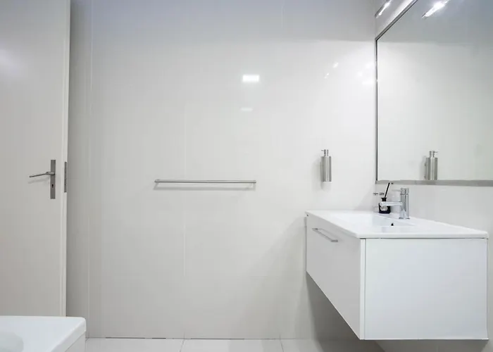 At - Aliados * Porto