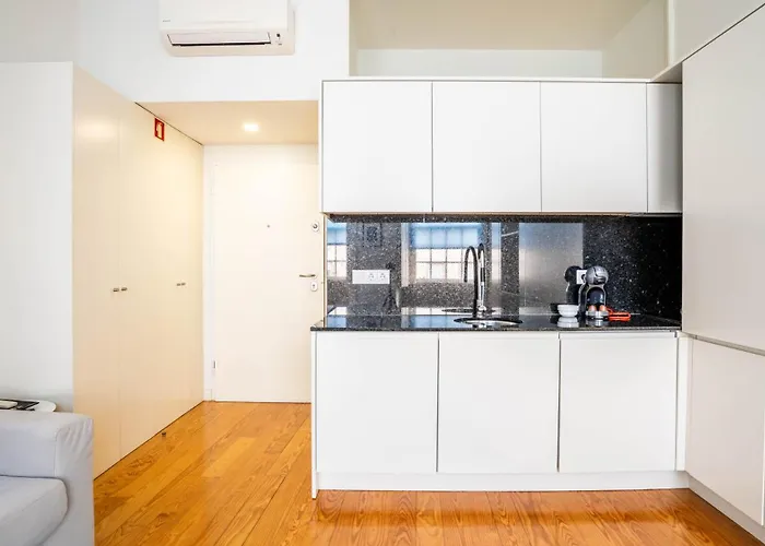 At - Aliados Πόρτο