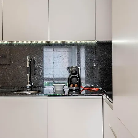 At - Aliados * Oporto