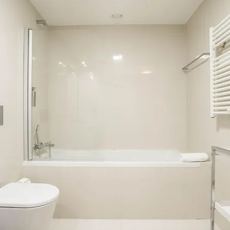 At - Aliados Apartamento Oporto