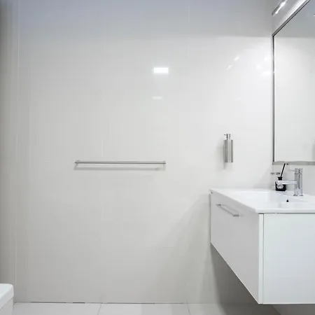 At - Aliados * Oporto