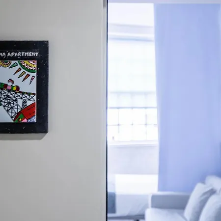 At - Aliados * Oporto