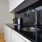 Appartamento At - Aliados Oporto