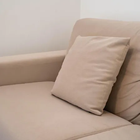 Apartamento At - Aliados *