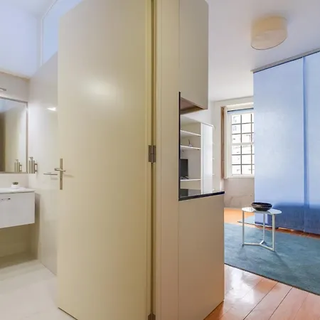 At - Aliados *
