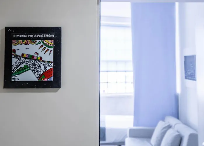 At - Aliados * Porto